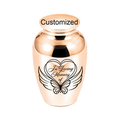 img_6513017