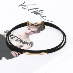 img_5700681