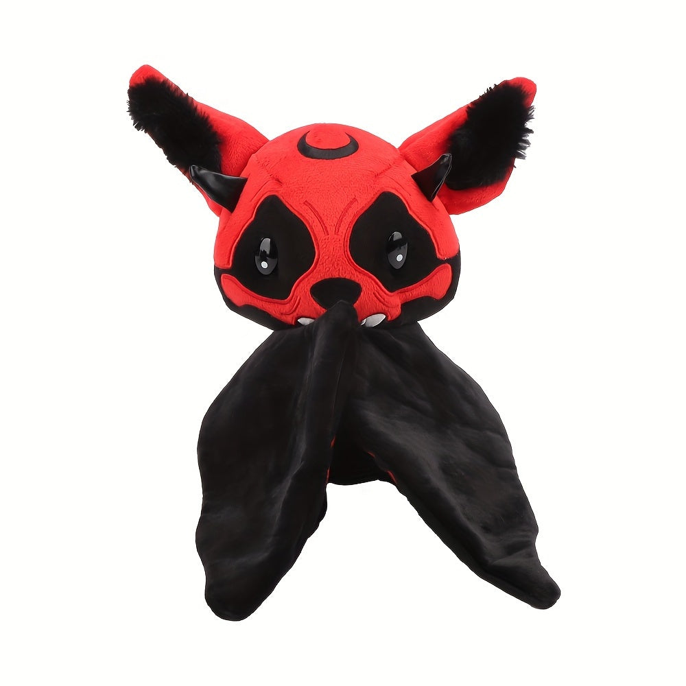 Vampir Batblood Plush Halloween Bat