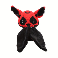 Vampir Batblood Plush Halloween Bat