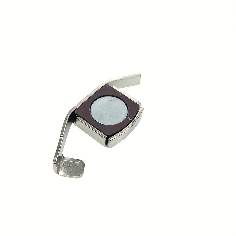 Magnet Seam Guide Foot for Brother Singer Sewing Machine