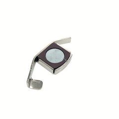 Magnet Seam Guide Foot for Brother Singer Sewing Machine