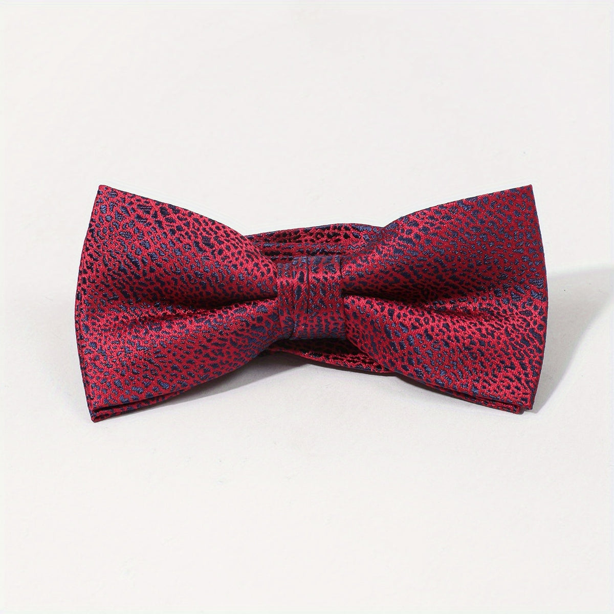 Kids Fishing Net Collar Knot for Boys