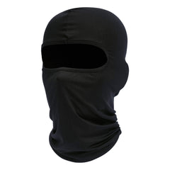 Cooling Balaclava Face Mask UV Protection Scarf
