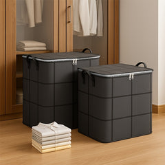 img_5572370