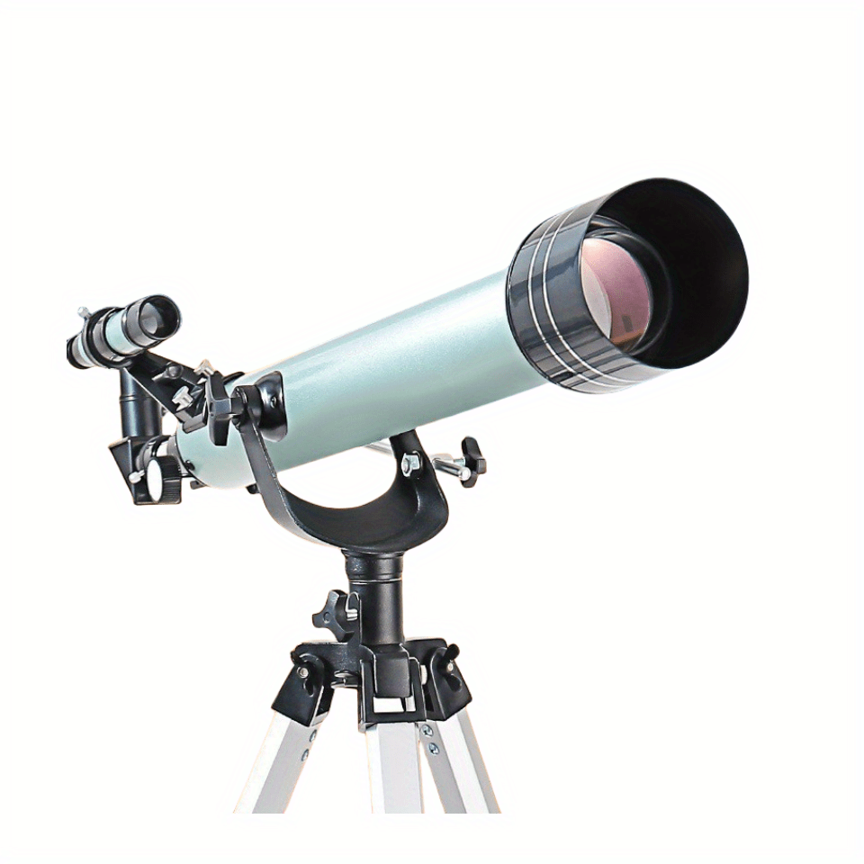 Professional HD High Magnification Astronomy Telescope