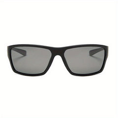 Men's Outdoor Polarized Sunglasses for Sports Cycling Mountaineering