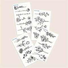 img_8077181