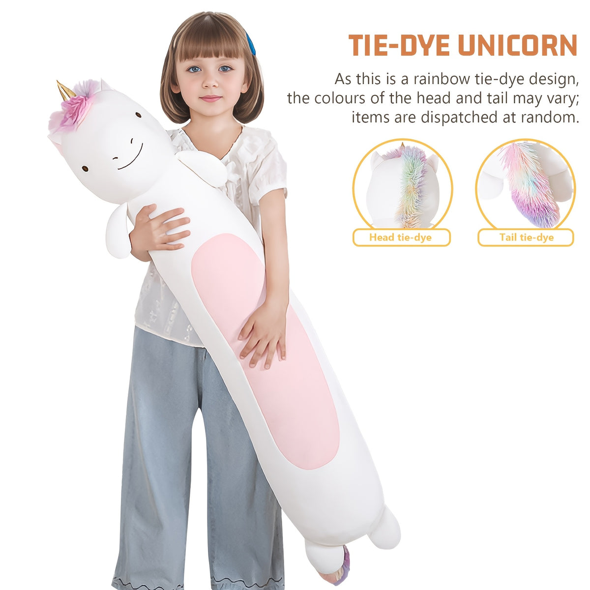 img_5466130