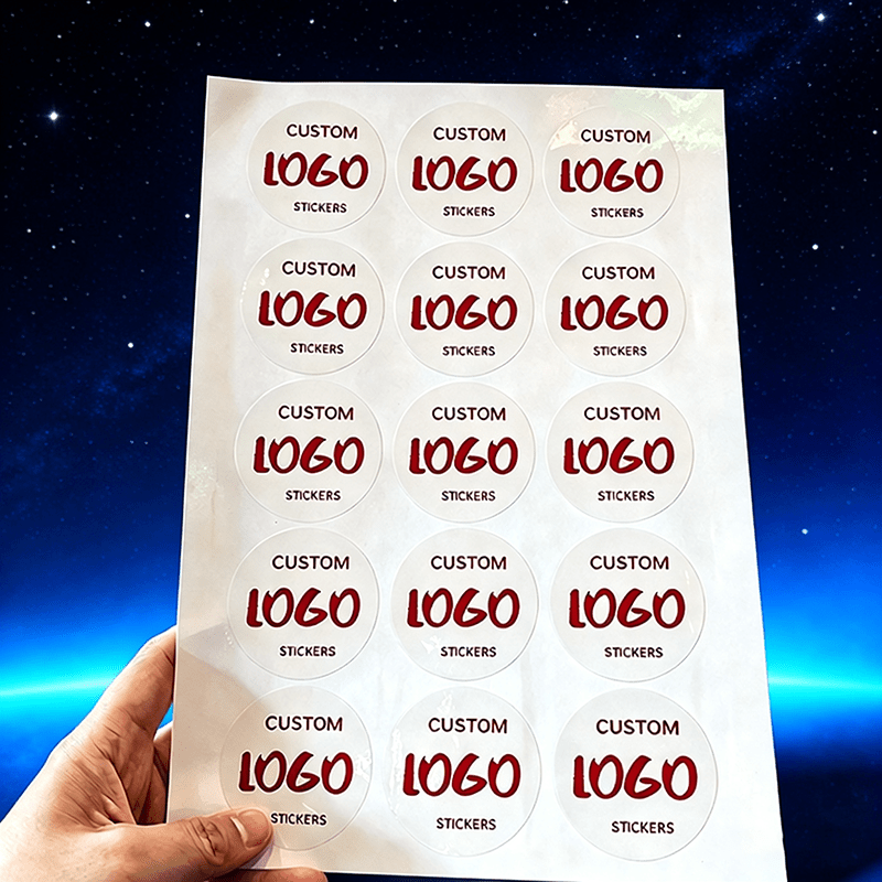 img_6215348