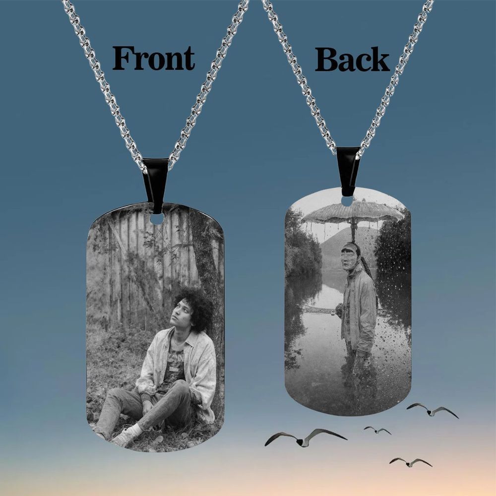 img_10986505