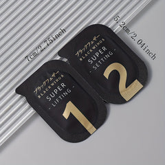 Lash Lift Kit Lifting Eyelash Enhancer TINT