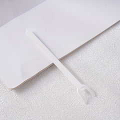 Waterproof Clear Strip Eyelash Adhesive Kit