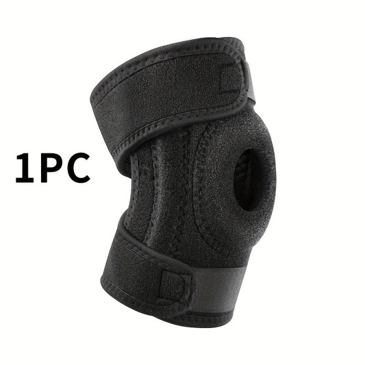 Sports Elbow Support Bandage Breathable Elbow Pads Basketball Volleyball Gym