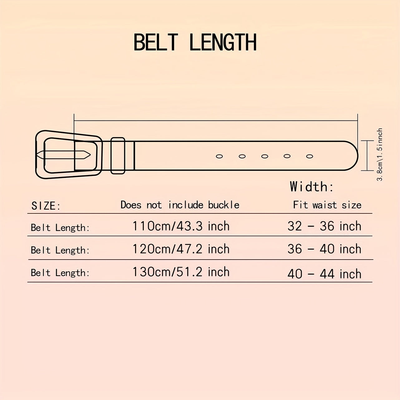 img_5245805