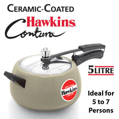 img_6213170