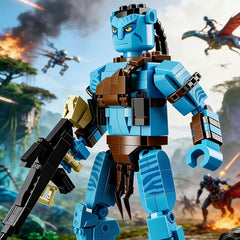 img_4581665