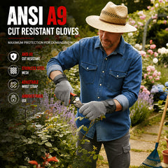 img_8316086