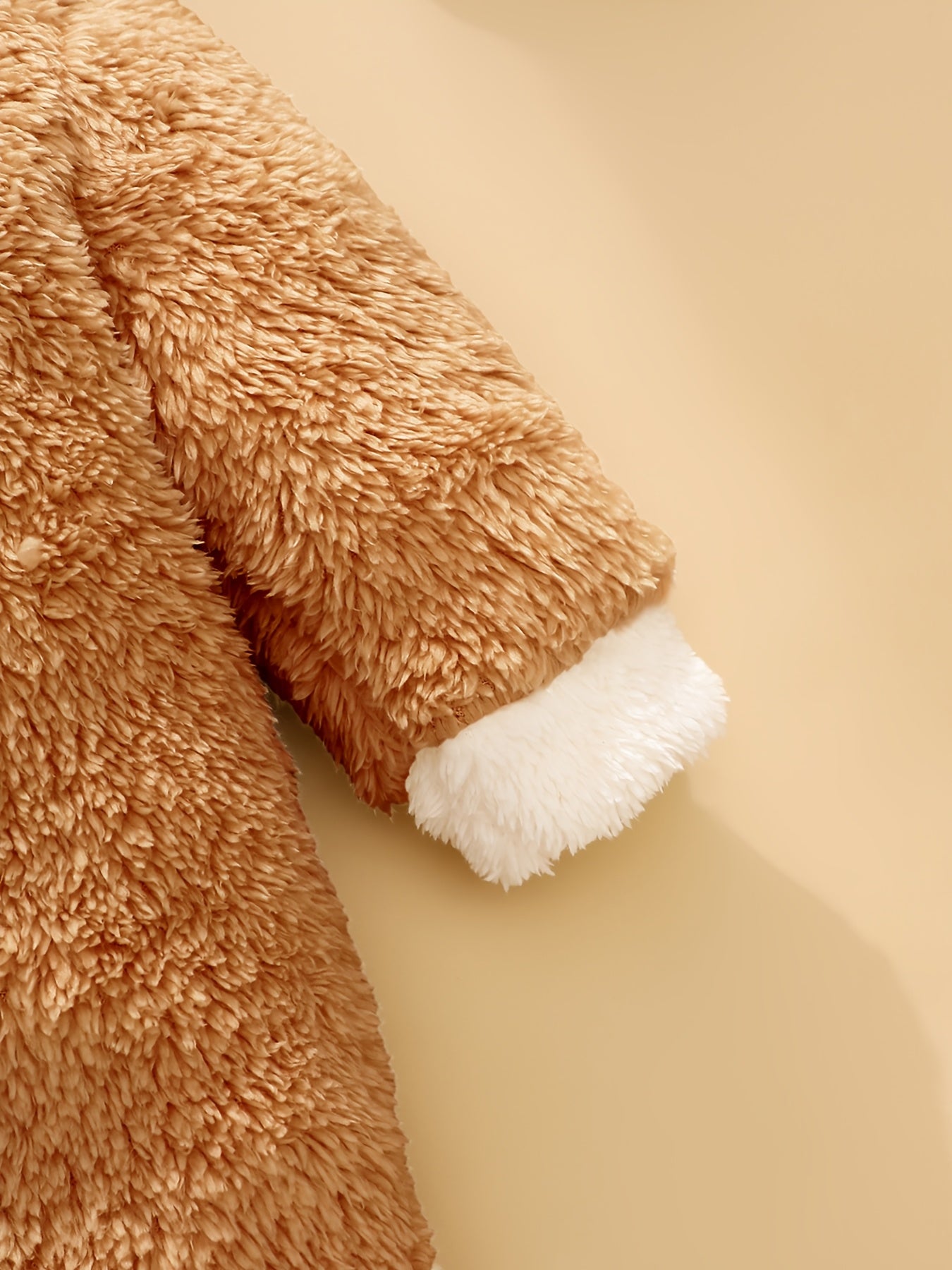 img_8100465