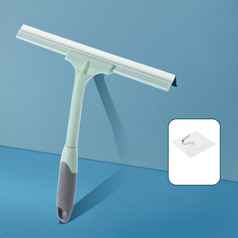 Car Glass Cleaning Tool for Efficient Car Washing