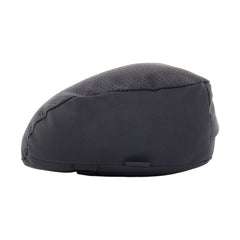 img_5751415
