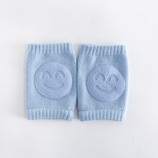 Four Seasons Fur Ring Baby Leg Protector