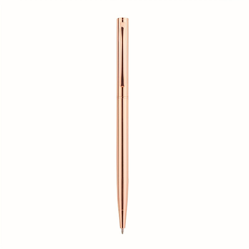 09 Office School Student Ballpoint Pen