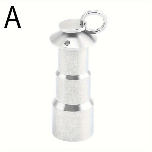Squid Hook Corrector Tool for Jig Fishing Tackle