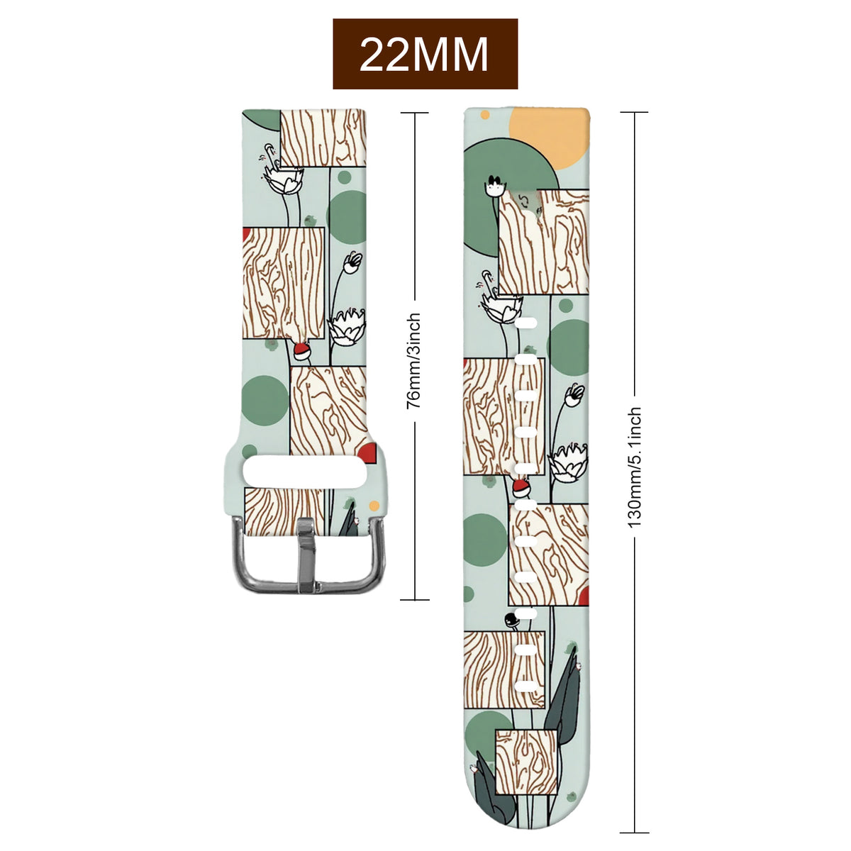 img_8018642