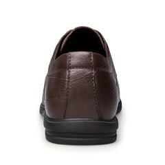 Men's Lightweight Slip On Loafers Casual Flat Shoes