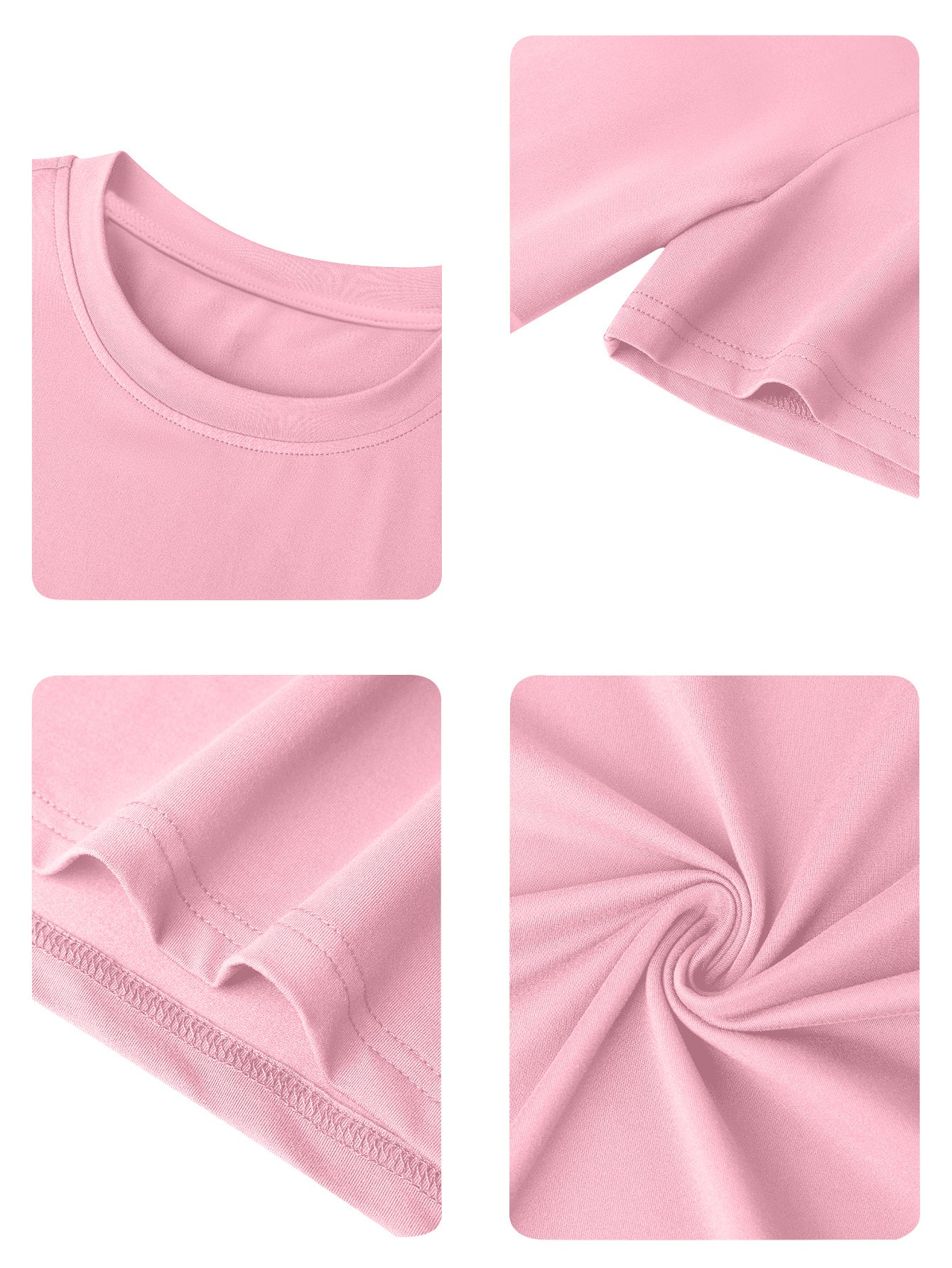 img_5547517