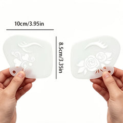 img_12310661