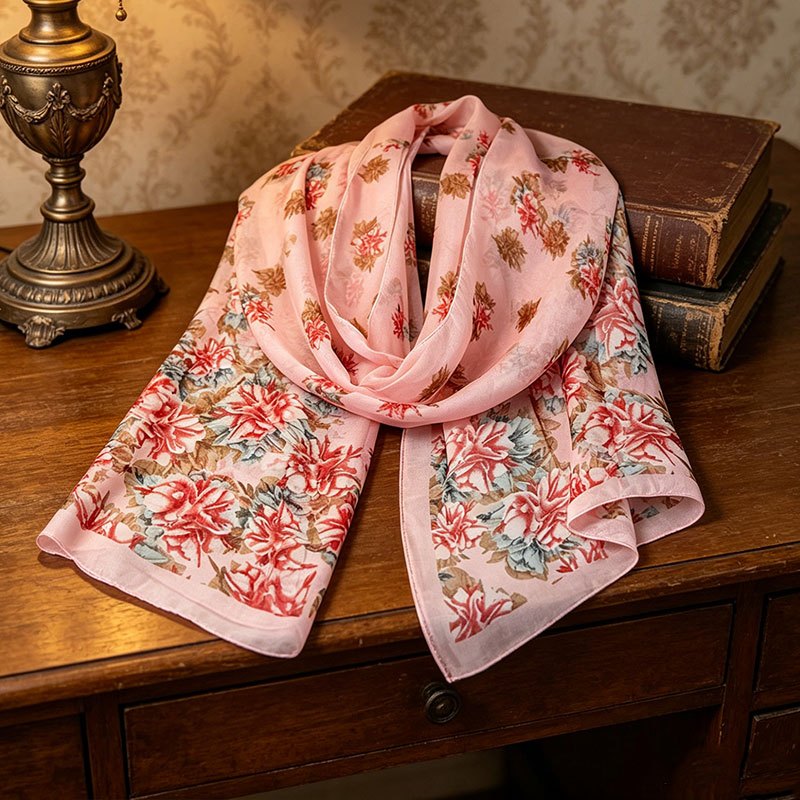 img_9098243