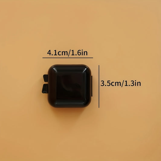 Small Square Jewelry Storage Box - Pack of 30