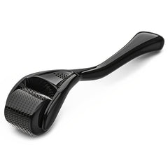 1Pcs Microneedle Roller For Face Beard Roller Microneedling Roller