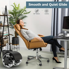 img_12760630