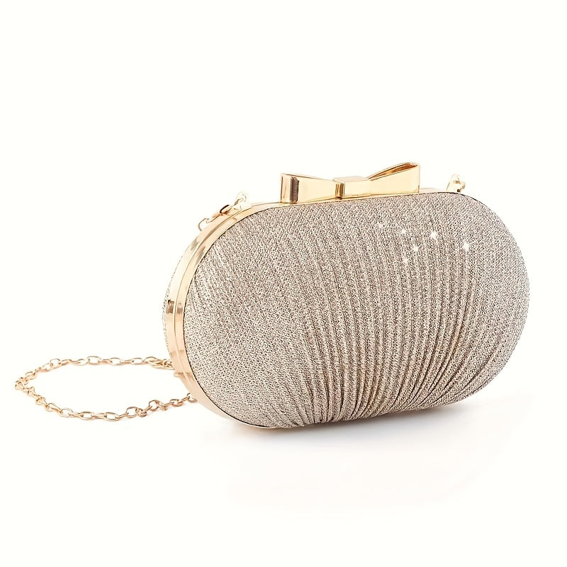 img_10833304