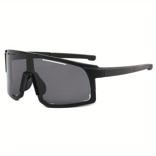 Cycling Glasses Outdoor Sports Windproof Goggles