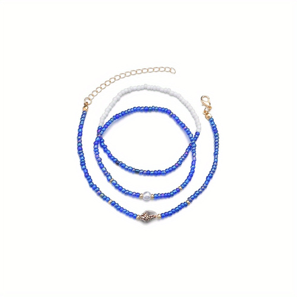 img_5700327