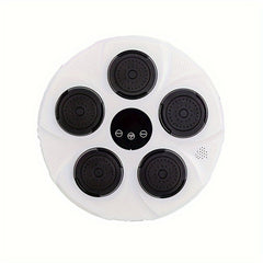 Smart Music Boxing Machine Boxing Mat Boxing Practice Equipment