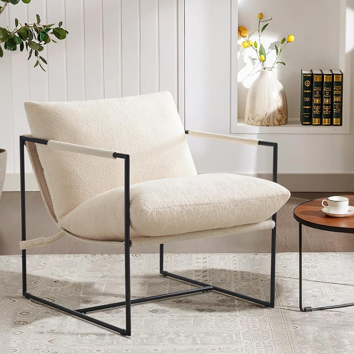 img_5768849