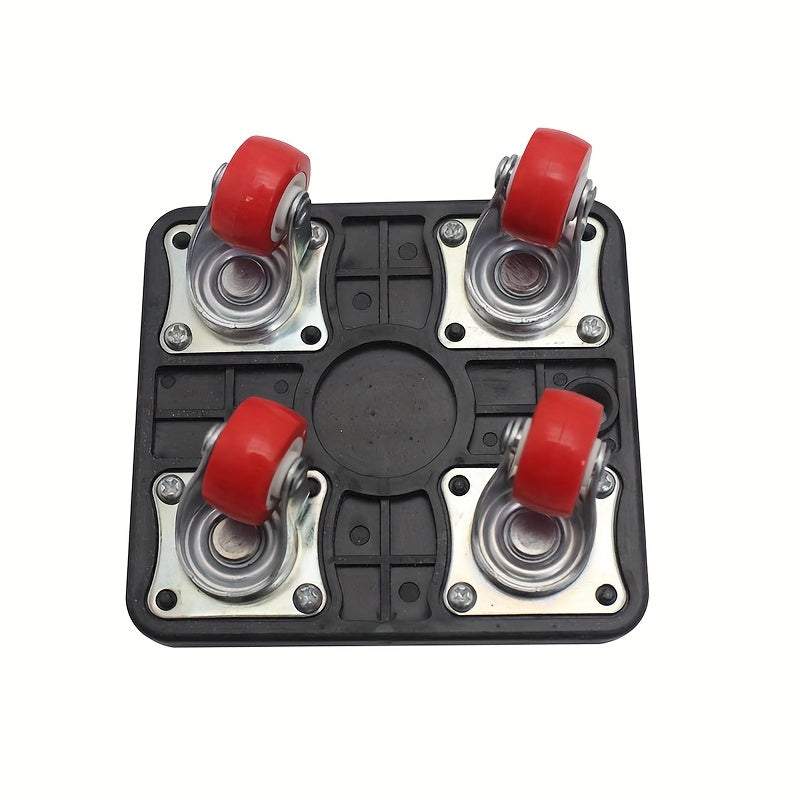 Moving Device Set Heavy Object Furniture Lifter Tool Set