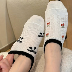 img_5538387