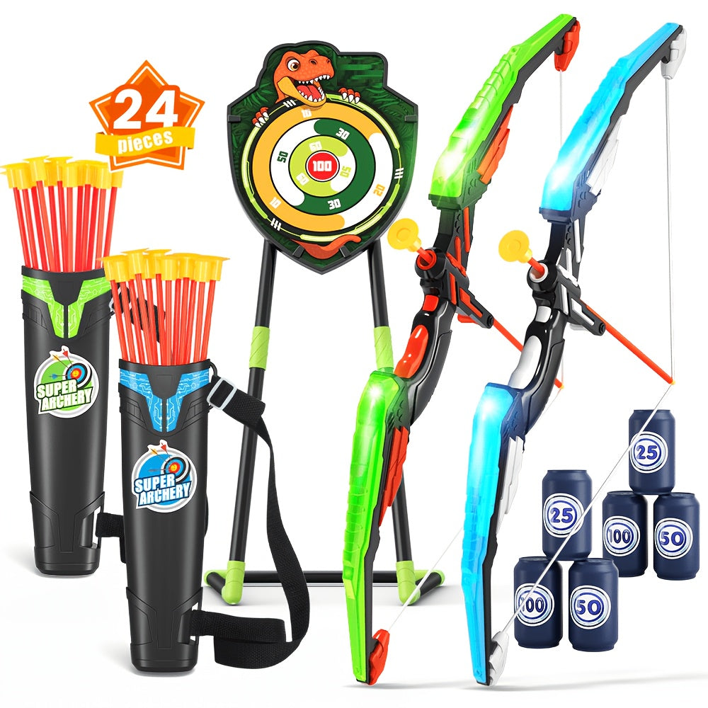 img_4188808