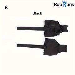 RooRuns Little Toe Varus Toe Separator Soft Side Bag