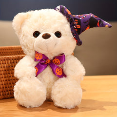 Large 26in Realistic Teddy Bear Plush Stuffed Animal Soft Brown Cuddly Toy