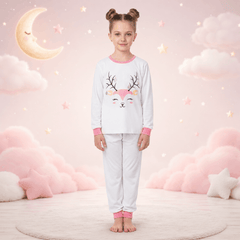 img_5521052