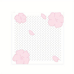 Ins Sticky Notes Daily Planner & Notepad