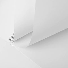 img_11105303