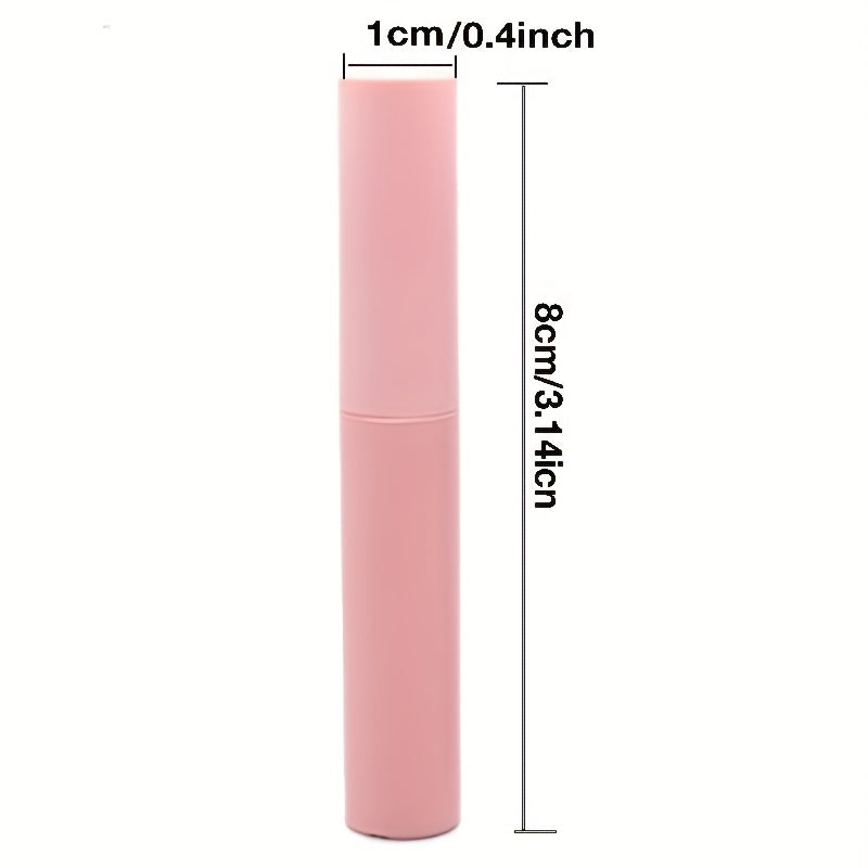 Latex-Free Waterproof Lash Glue Kit for Sensitive Skin